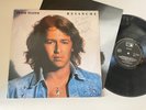 LP Pop Peter Maffay - Revanche (12 Song) METRONOME OIS signiert