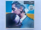 The Creatures Fury Eyes Remix 1990 UK numbered box set  7
