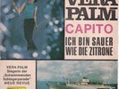VERA PALM / *Capito* / 7