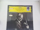 Elgar: Cello Concerto In E Minor Bloch: Schelomo Vinyl (RARE)