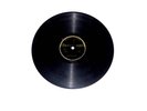 Vintage Race 78 rpm,  The Hokum Boys   It's All Worn Out  