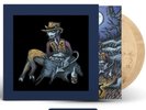 DRIVE-BY TRUCKERS - THE COMPLETE DIRTY SOUTH (Signed Collector's Edition)