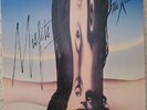The Kinks Misfits 1981 Original Master Recording w/Bonus LP TheKinks Sleepwalker