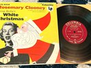Rosemary Clooney: White Christmas 10