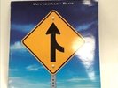 Coverdale Page 1993 EMI Records 12” Vinyl EMD 1041 UK#934