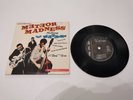 the meteors - meteor madness 7