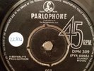 Desmond Dekker - 007 / Roland Alphonso - El Toro 7