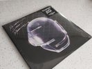 Daft Punk Random Access Memories (Vinyl) 10th Anniversary  12