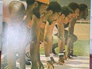 THE BLACKBYRDS LP 