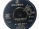 LITTLE RICHARD 