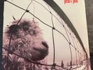 PEARL JAM / VS Brand New Sealed LP