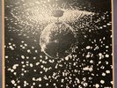 Neil Young Mirror Ball - (2 LP) Reprise 45934 - ORIGINAL 1995 US - Pearl Jam