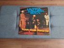 Ultramagnetic Mc's Funk Your Head Up Original UK Release vinyl