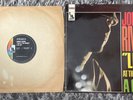 Johnny Rivers - Live At The Whisky A Go-Go LP LBS 83299 X German Press