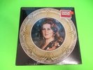 SEALED BONNIE RAITT STREETLIGHTS LP BS 9818