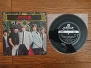 THE ROLLING STONES Stones Storms In America 1973 JAPAN 33rpm EP OH-70