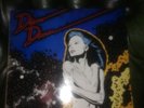 disco dream and the androids