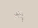 Of Monsters and Men - My Head Is An Animal - 10th Anniversary - NEW SMALL DINKS