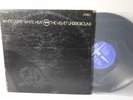 The Velvet Underground ‎–White Light/White Heat, 1968 LP 1st press V6-5046 skull