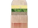 ALC The Alchemist Sandwich Roast Turkey Picture Disc LP Vinyl (LE/300) SHIPS NOW