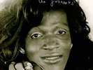 Anohni & The Johnsons - My Back Was A Bridge For You To C (2023 - EU - Original)