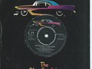 Little Anthony & Imperials:Better use your head/Gonna fix you good...:United Art