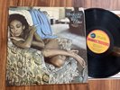 TERRY CALLIER   WHAT COLOR IS LOVE LP   CADET CA-50019   Orig. SOUL LP