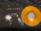 Mac Demarco - This Old Dog Demos RSD vinyl