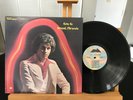ISMAEL MIRANDA ESTE ES ISMAEL MIRANDA FANIA RECORDS JM#00480 USA 1975 NM/VG