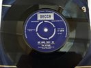 The Attack    Hi-Ho Silver Lining    Rare Mod/Beat