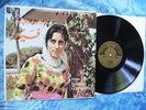 FAIRUZ LP - SOME OF FEIROUZ'S FAVOURITES - MIDDLE EASTERN MUSIC LEBANON