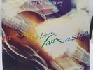 Paul McCartney Tripping The Live Fantastic Rare 3 LP Set