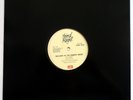 ANIMAL MAGNET - WELCOME TO THE MONKEY HOUSE 12