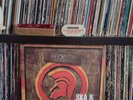 Trojan Ska and Reggae classics