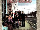 Lynyrd Skynyrd Pronounced MCA 363 LP Vinyl Sounds Of The South Label 1973 Press