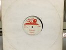 HORACE ANDY - Serious Thing/Serious Dub  roots reggae  WACKIE'S  12