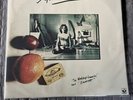 Syd Barrett Madcap Laughs Gatefold 1974 12