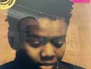 Tracy Chapman Vinyl - Self-Titled + Crossroads LP 1988 1989 w/ Fast Car. SEALLED