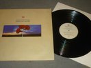 Depeche Mode - Music for the Masses - Mute Stumm 47 UK 1987 OIS BLACK VINYL