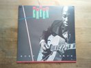 Grant Green Born To Be Blue Excellent Vinyl LP Record Album BST84432