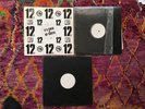 KLF It’s Grim Up North  Burn The Beat WL What Time Is Love Remoddled & Remixed