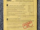 UB40 - 1980 -  