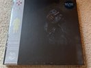 Resident Evil 2 Remake 2019 Limited Vinyl Coloured Undead Iris 4 x LP OST Sealed