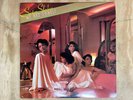 Sister Sledge - We Are Family (LP, Album)