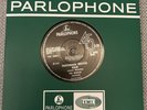 The Beatles Paperback Writer Rain 45 Only From 2022 Vinyl Revolver 2022 Box Set