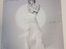 Dedicated Side B by Jepsen, Carly Rae (SEALED & NEW)w/minor sleeve damage
