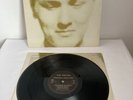 The Smiths – Strangeways, Here We Come LP 1987 ROUGH106 embossed cover