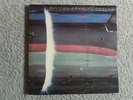 Vinyl 12