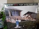 van halen - live: right here right now rsd vinyl