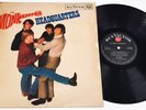 The Monkees 